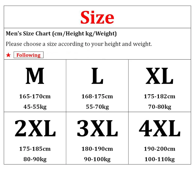 QUHENG Winter Pajamas for Men 2022 Flannel Large Size 5XL Thick Warm Cartoon Nightwear Adult with Hood Men Pajamas Lounge Set
