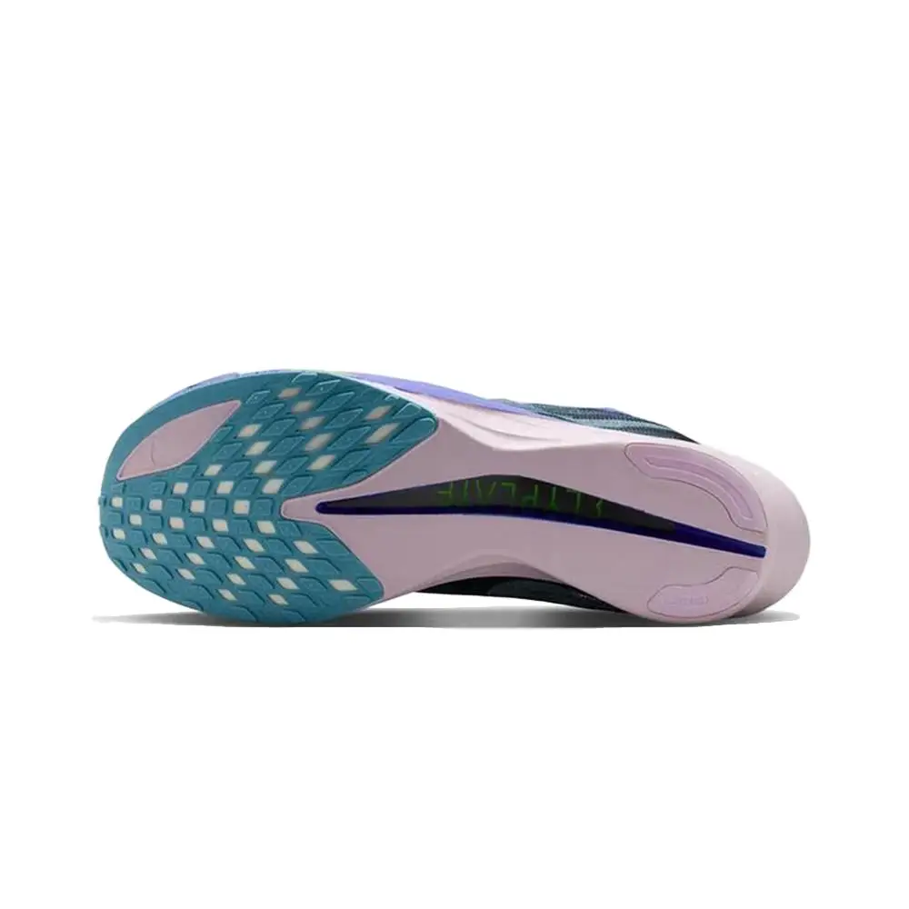 Мужские кроссовки Nike StreakFly 2 с амортизацией, нескользящей подошвой, дышащие, прочные, спортивные, удобные, повседневные кроссовки для бега HF6416-401 (art.: 3920d95416cd3) - 3920d95416cd3