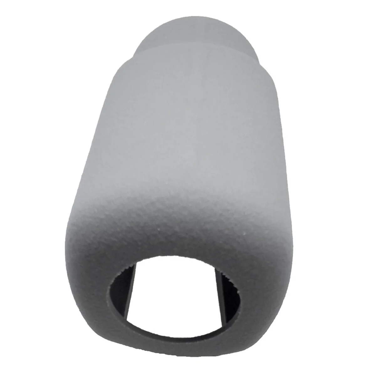 1 шт. 2135M-BOOT Защитный чехол (ботинка) только для Ingersoll Rand 2135Timax Ir.Tools 2135Qxpa Rebuild Kit