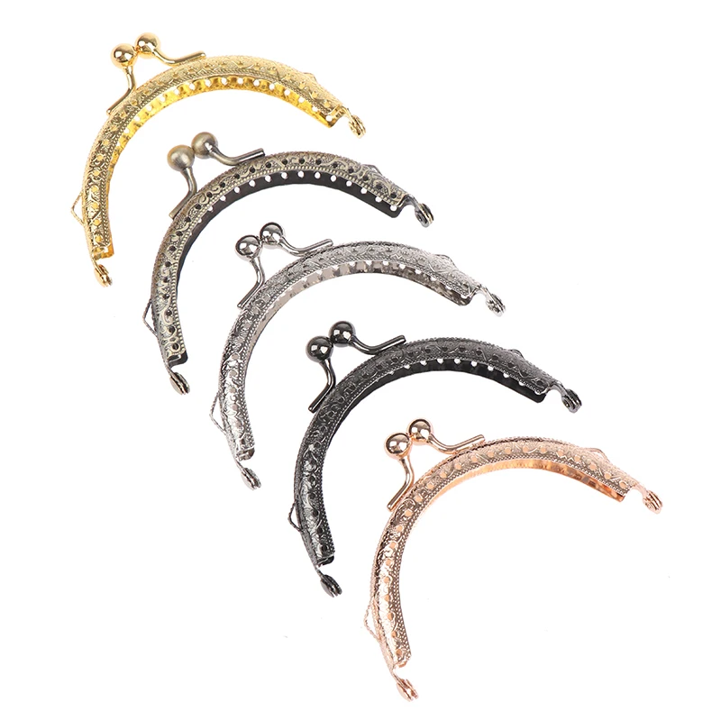 Рисунок 2 - 8,5 см круглая ручка