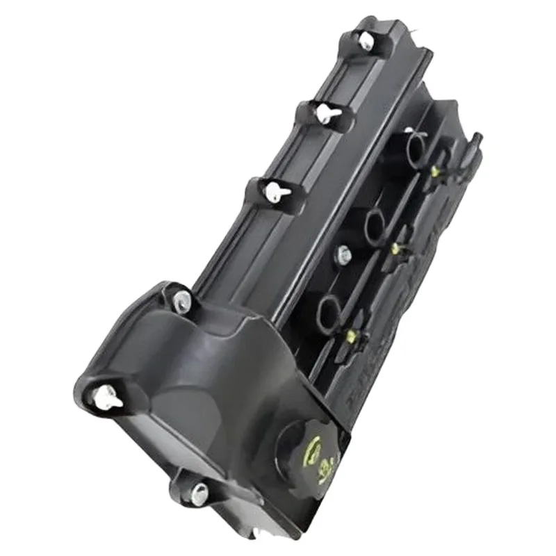 Крышка клапана 4892185AC для двигателя Beijing Chrysler Platinum Dodge Coolway 2.7L