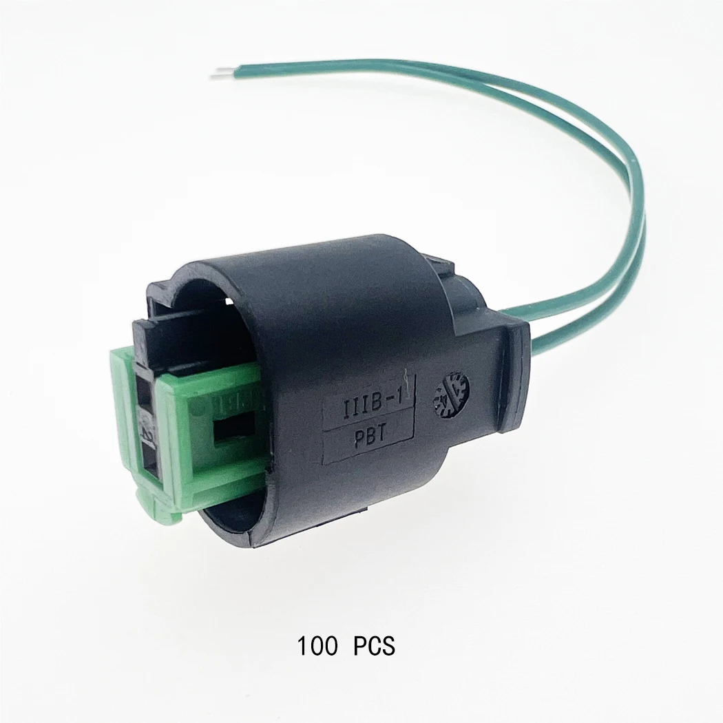 

Внешняя подсветка для BMW E38 E39 E46 E81 E82 E87 E88 E90 X1 X3,65816936953