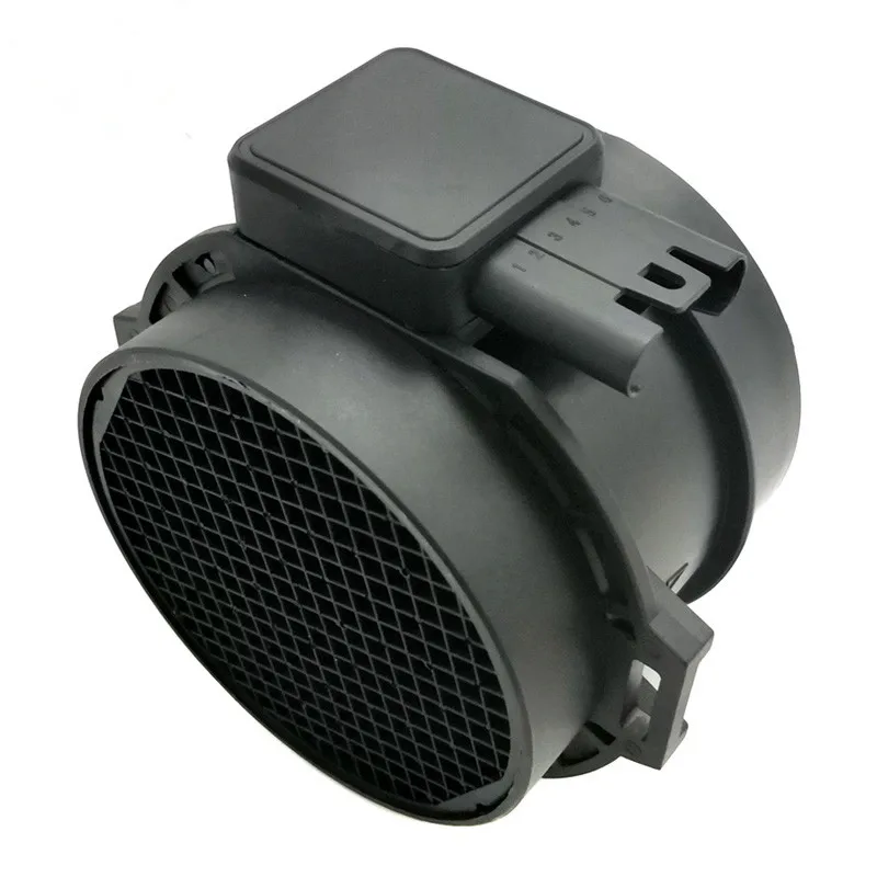 Совершенно новые автоматические датчики массового расхода воздуха 5WK9642 MF9642 5WK9642Z