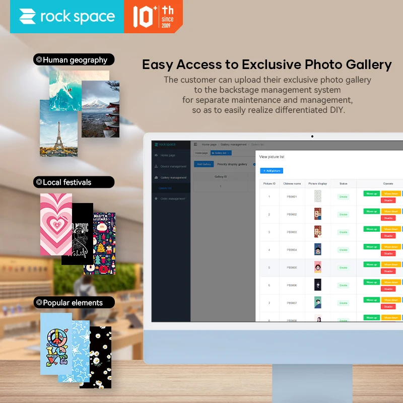 Горячая Распродажа сублимационная машина для теплопередачи бесплатное