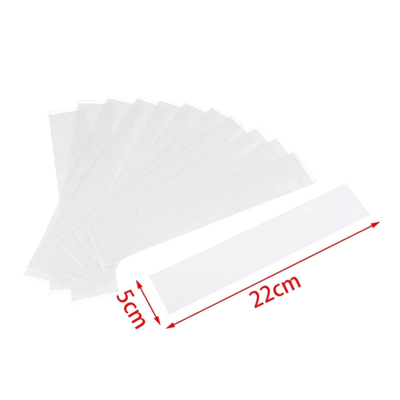 26 шт. двухсторонняя клейкая лента для гольфа