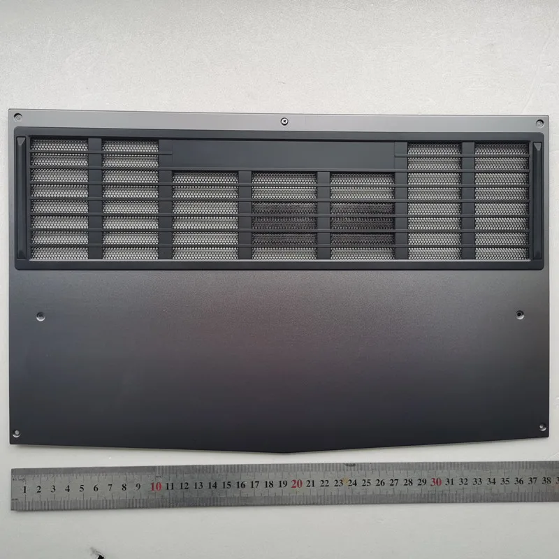 

Новая нижняя крышка для ноутбука DELL Alienware 15 R3 R4