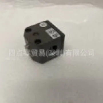 EUCHNER SN02R08-552-M Переключатель положения новый оригинальный в наличии на складе