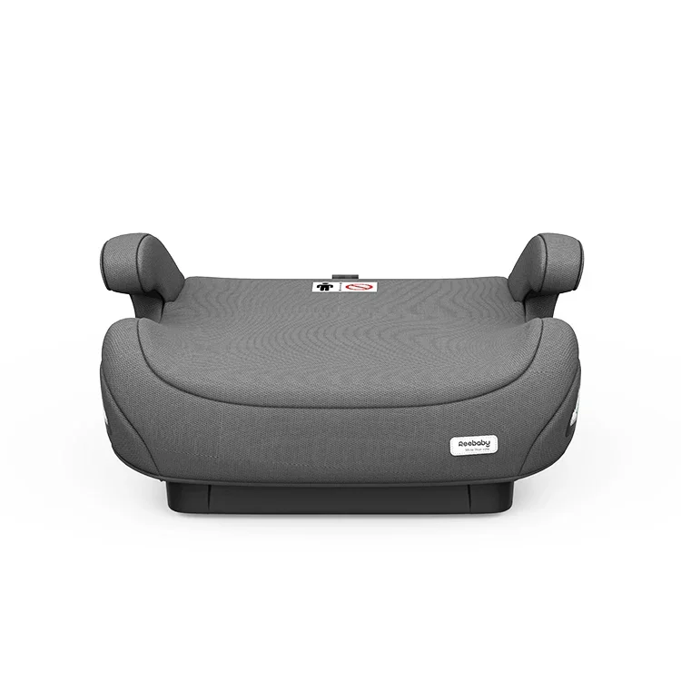 Портативный усилитель 40-150 см защита от загрязнений передняя сторона детское