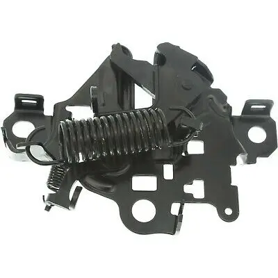 

5351042090 New Hood Latch Lock for Toyota RAV4 2006-2008