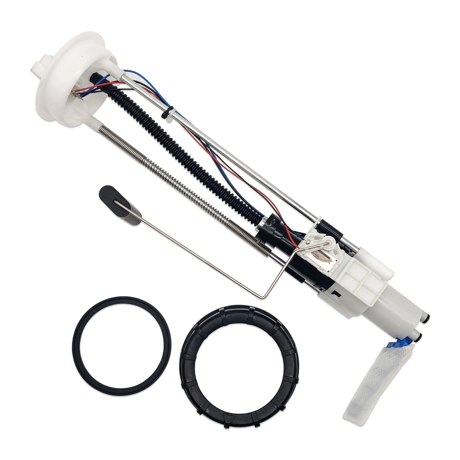 

Polaris XP 800 Fuel Pump For Polaris XP 800 Part NO : 2521092