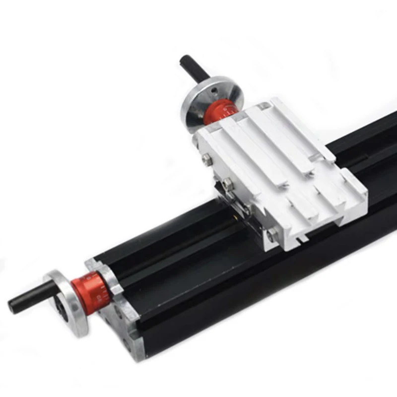 Крестовая металлическая скользящая конструкция рукоятка сделай сам шесть в