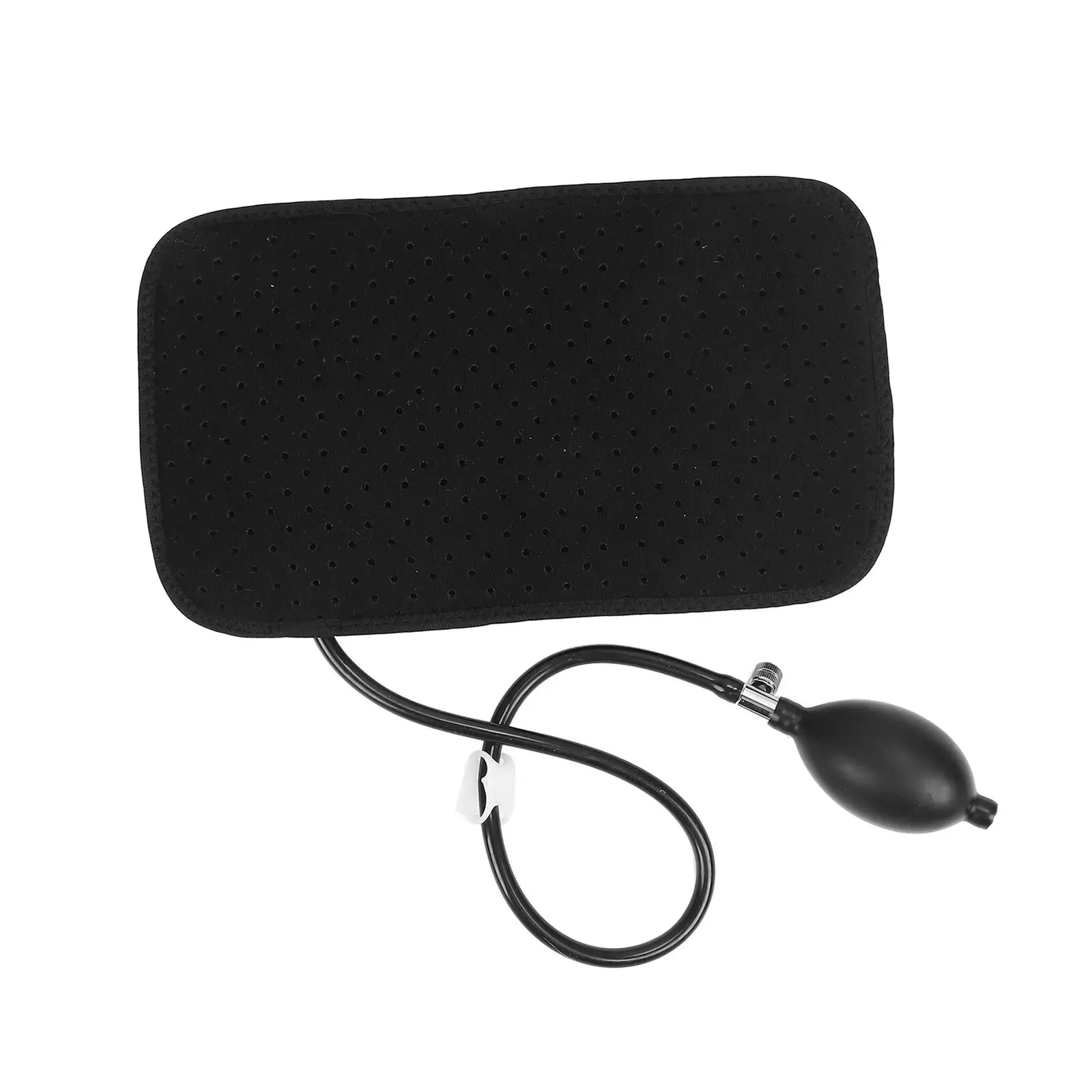 1 шт. автомобильный насос с воздушной подушкой