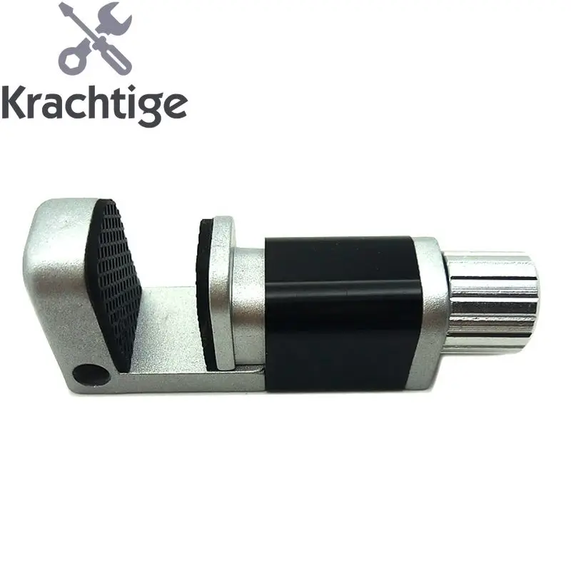 Cheap Krachtige هاتف محمول مجموعة أدوات إصلاح أستيكة قابلة للتعديل شاشة LCD كليب تركيبات الربط المشبك Ferramentas ل هاتف لوحي