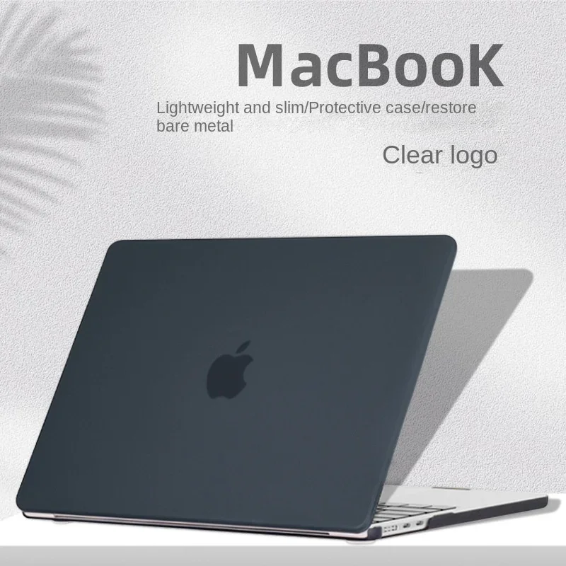 Мобильный телефон MacBookair для компьютера планшетов 13 6Air Pro14 Pro16 3 Air