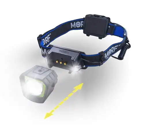 

Fishing carp Underwater camera for fishing k