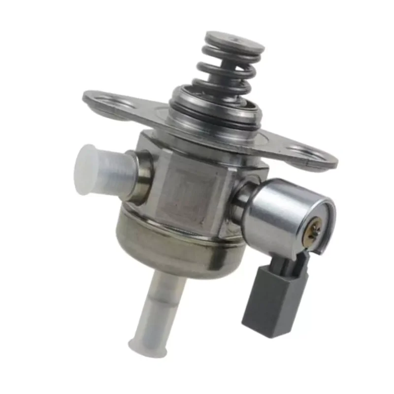 13518605103 топливный насос высокого давления для Bmw F20 F30 116i 118i 316i 320i N13 1351 8605 103 0261520287