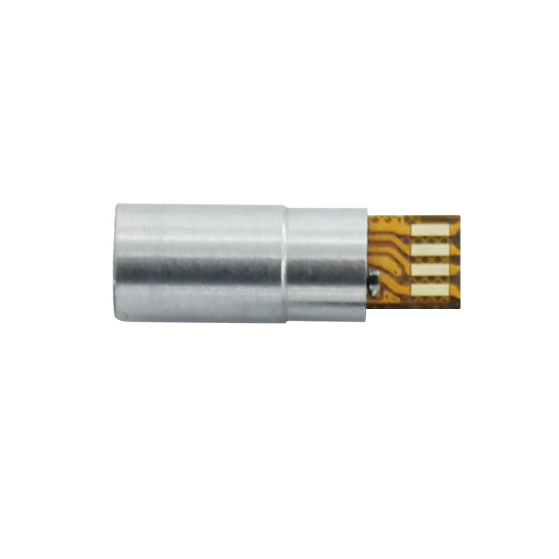 

Камера-Эндоскоп 1MP HD 1/9 "CMOS 3,9 мм с 6 светодиодами высокой яркости