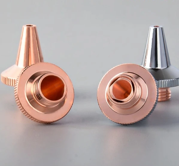 Станок для лазерной резки труб M8 3D сопло высокоскоростная резка без намордника M6