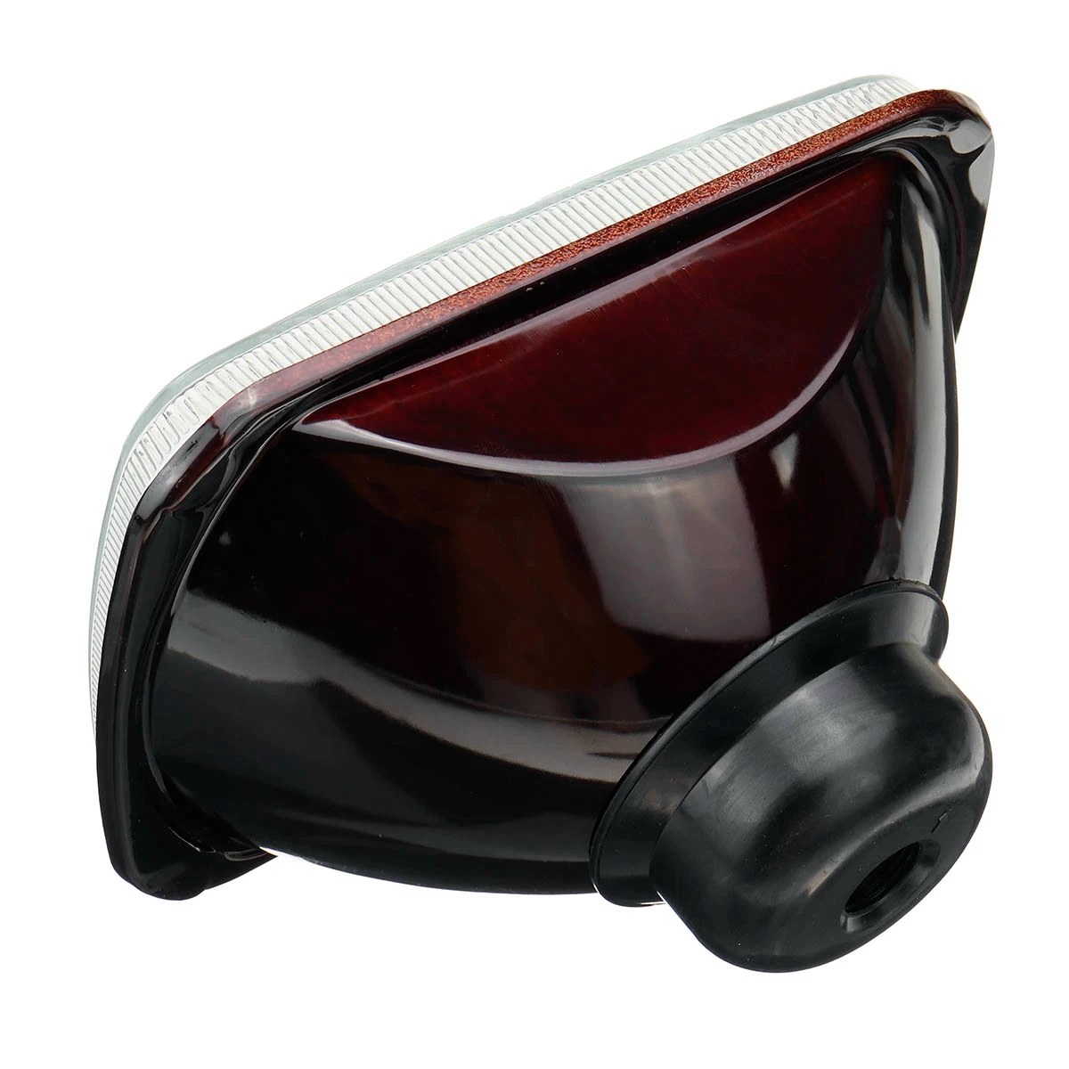 2 шт. комплект передних фар для Toyota Hiace RZH 1982-2004 (лампа не