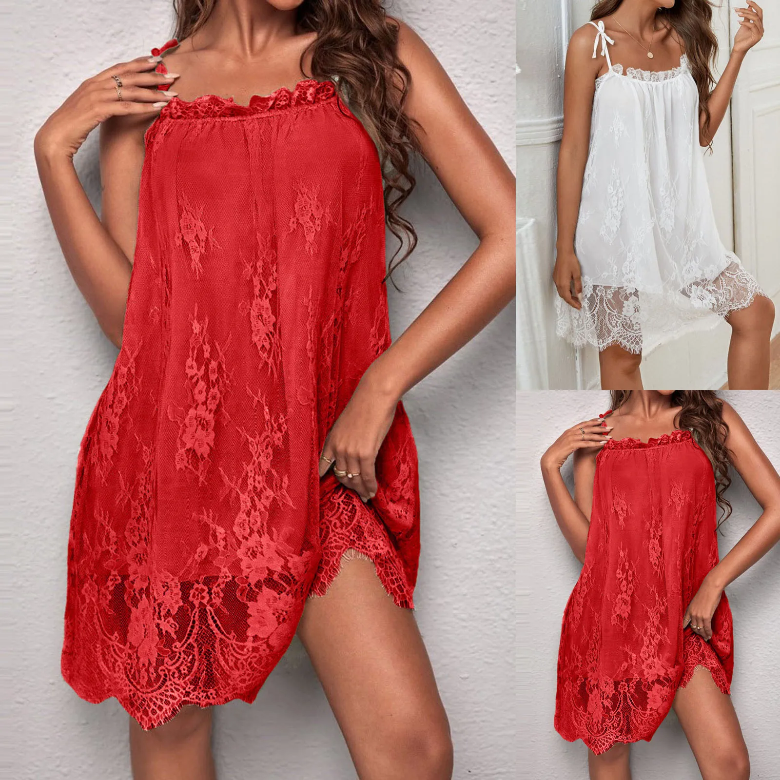 

Женское нижнее белье большого размера, женские сексуальные кружевные подтяжки, Женская пижама, женское нижнее белье, Экзотические подтяжки, мы