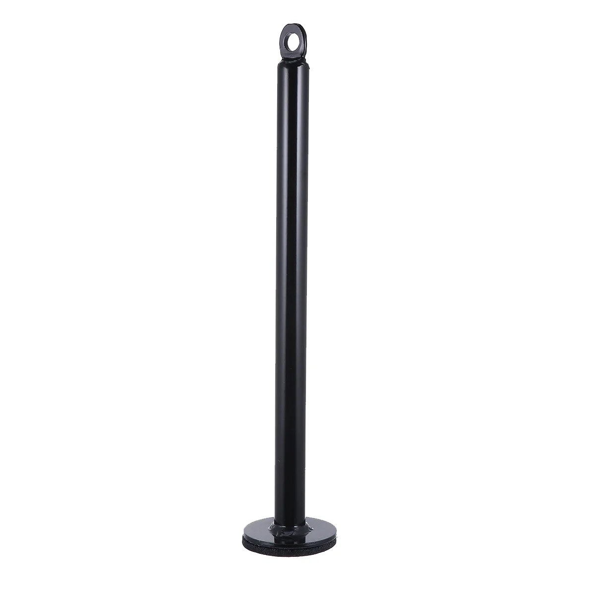 

Loading Pin Weight Fitness Barbell Carabiner Bar Trainer Body Training Strenthsystem Pulley Cable Platediy Dumbbell Stand
