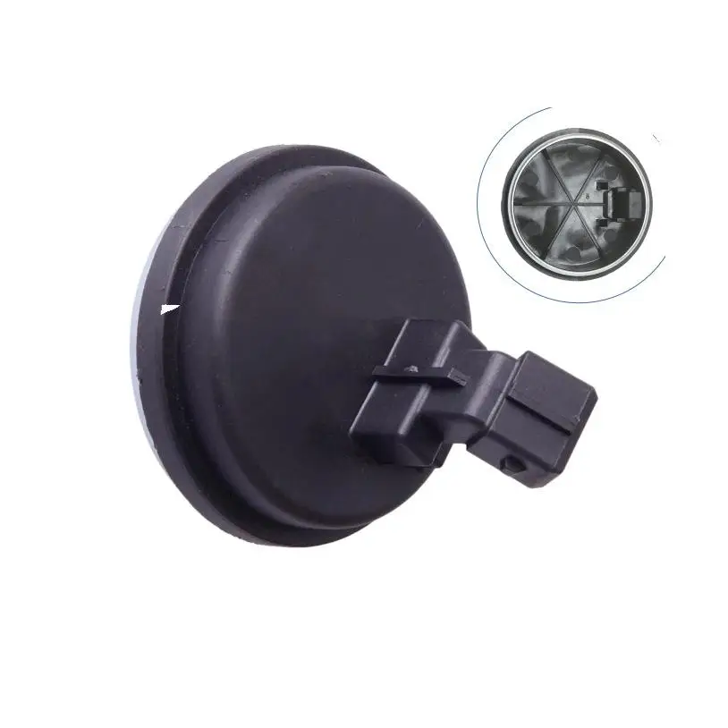 Датчик Abs для Hyundai Yuena 58980-F9000 58980F9000 58980-F9100