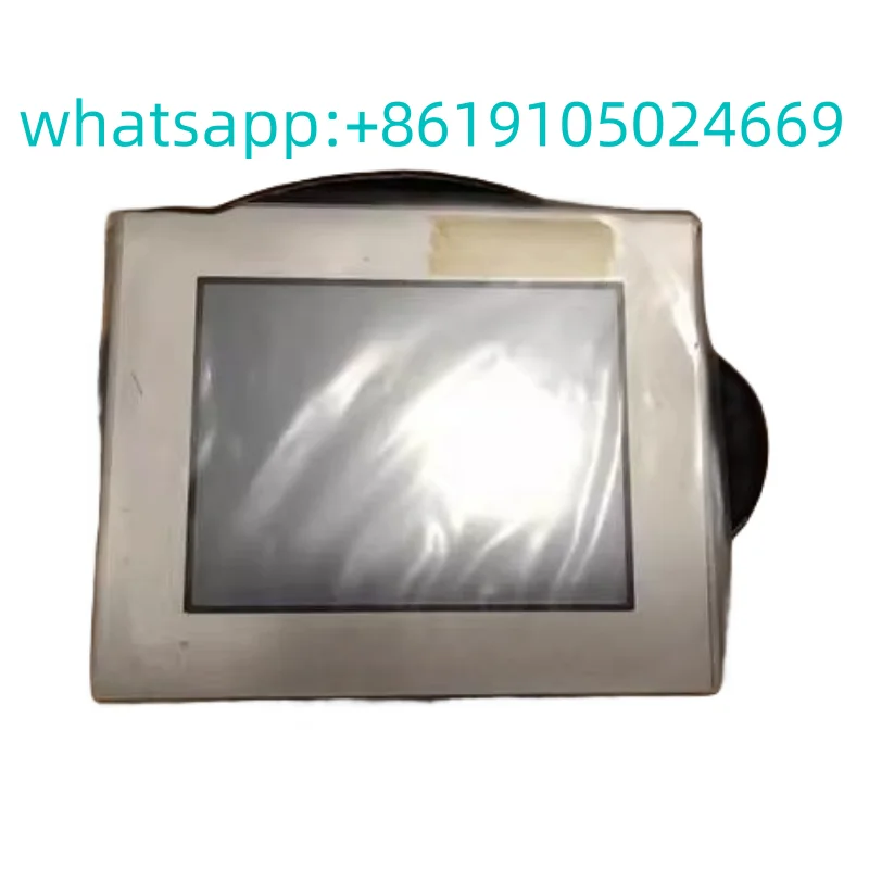 Новый оригинальный сенсорный экран PFXGM4301TAD PFXGE4401WAD pfxgp4402сток