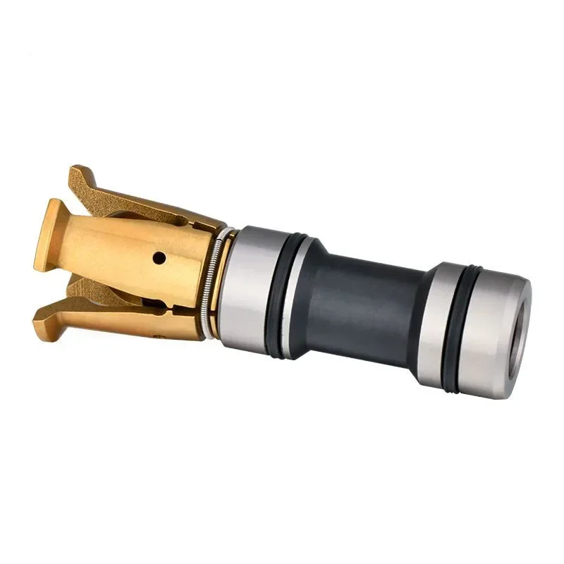 Зажимной коготь для шпинделя BT40/BT50
