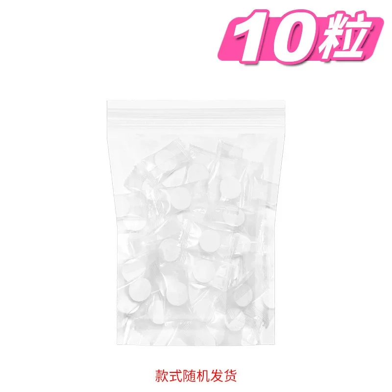 DX01/ткань для маски лица/компрессионная/A1PQ5-простая в использовании одноразовая