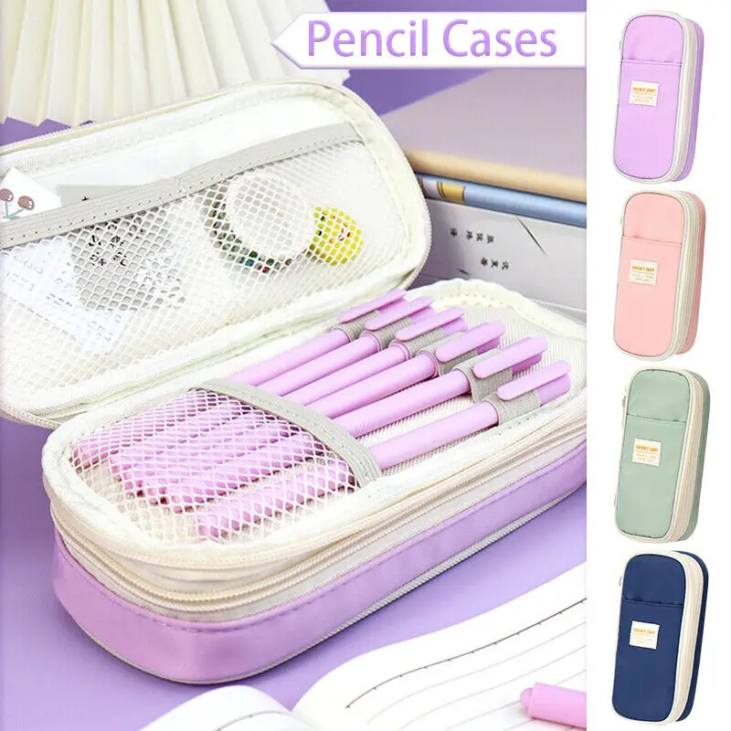 Рисунок 2 - Большой Вместительный стилус