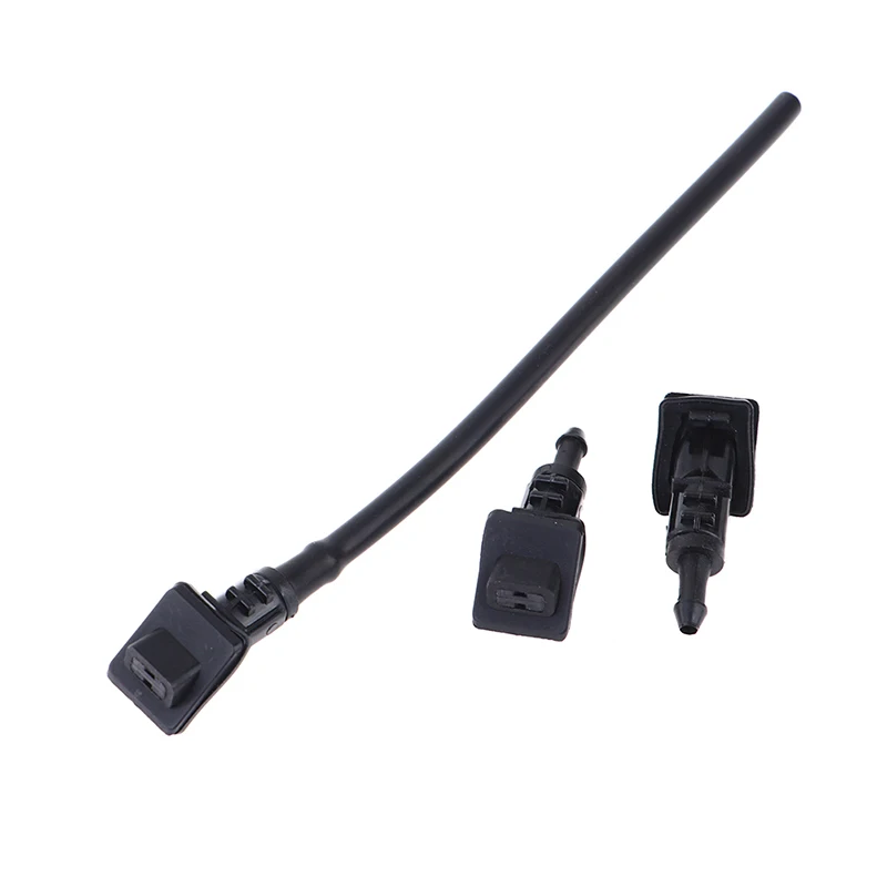 Омыватель лобового стекла для Kia Ceed 2006 2007 2008 2009 2010 2011 2012 2 шт.