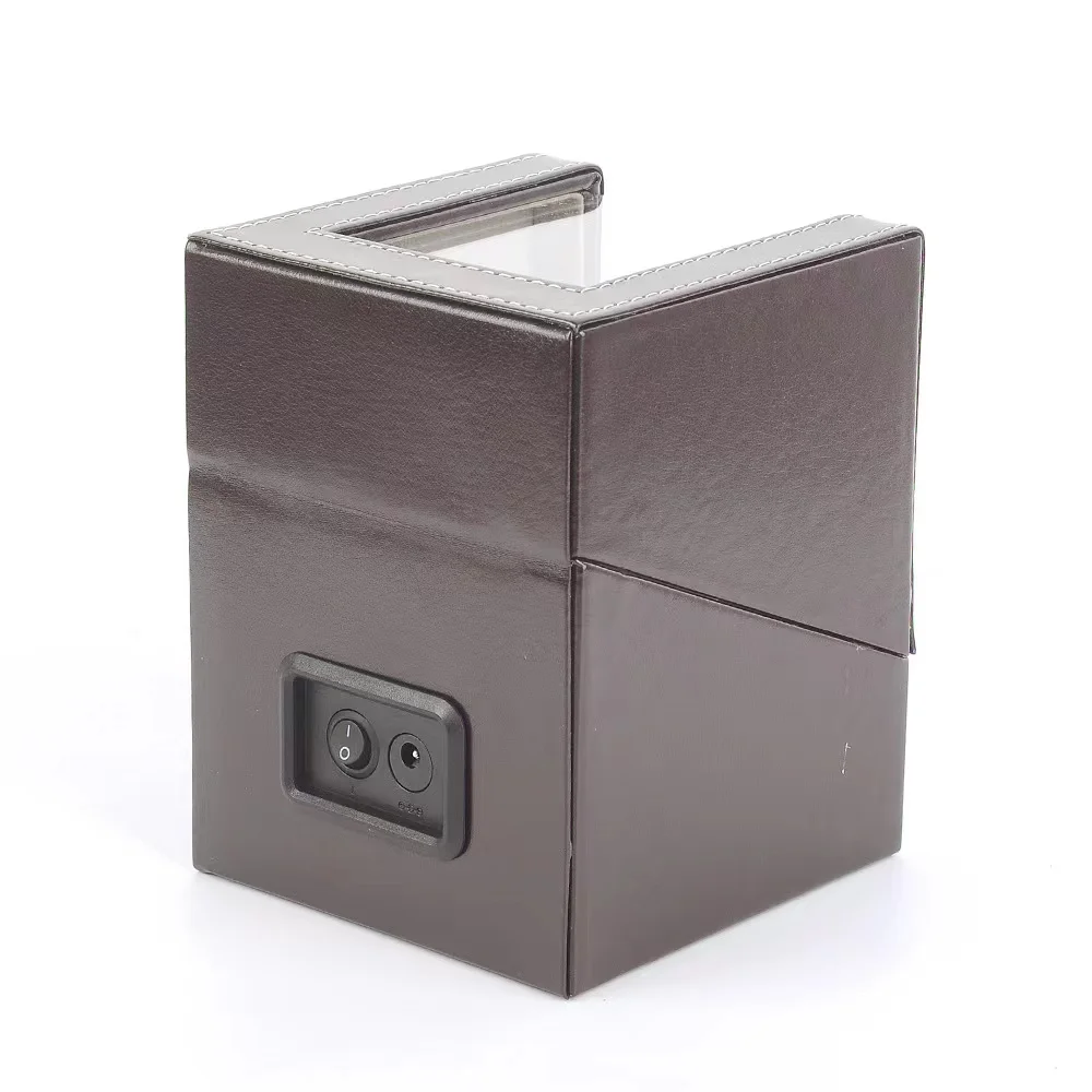 Устройство для намотки часов высококачественный шейкер с двигателем