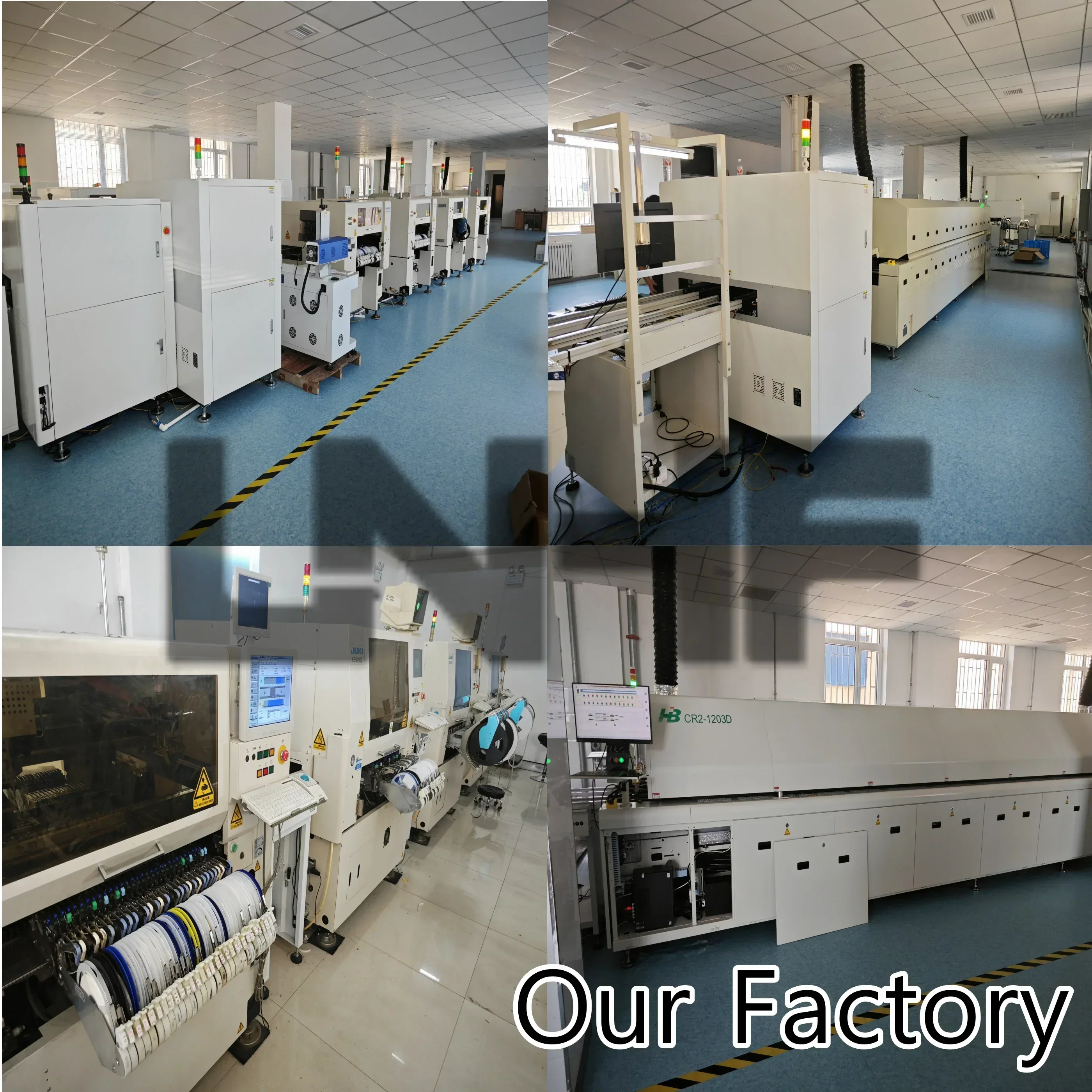 LNHF C7 C9 C13 C15 C18 324D 325D 329D 330D 336D Новый модуль управления двигателем экскаватора ECM ECU