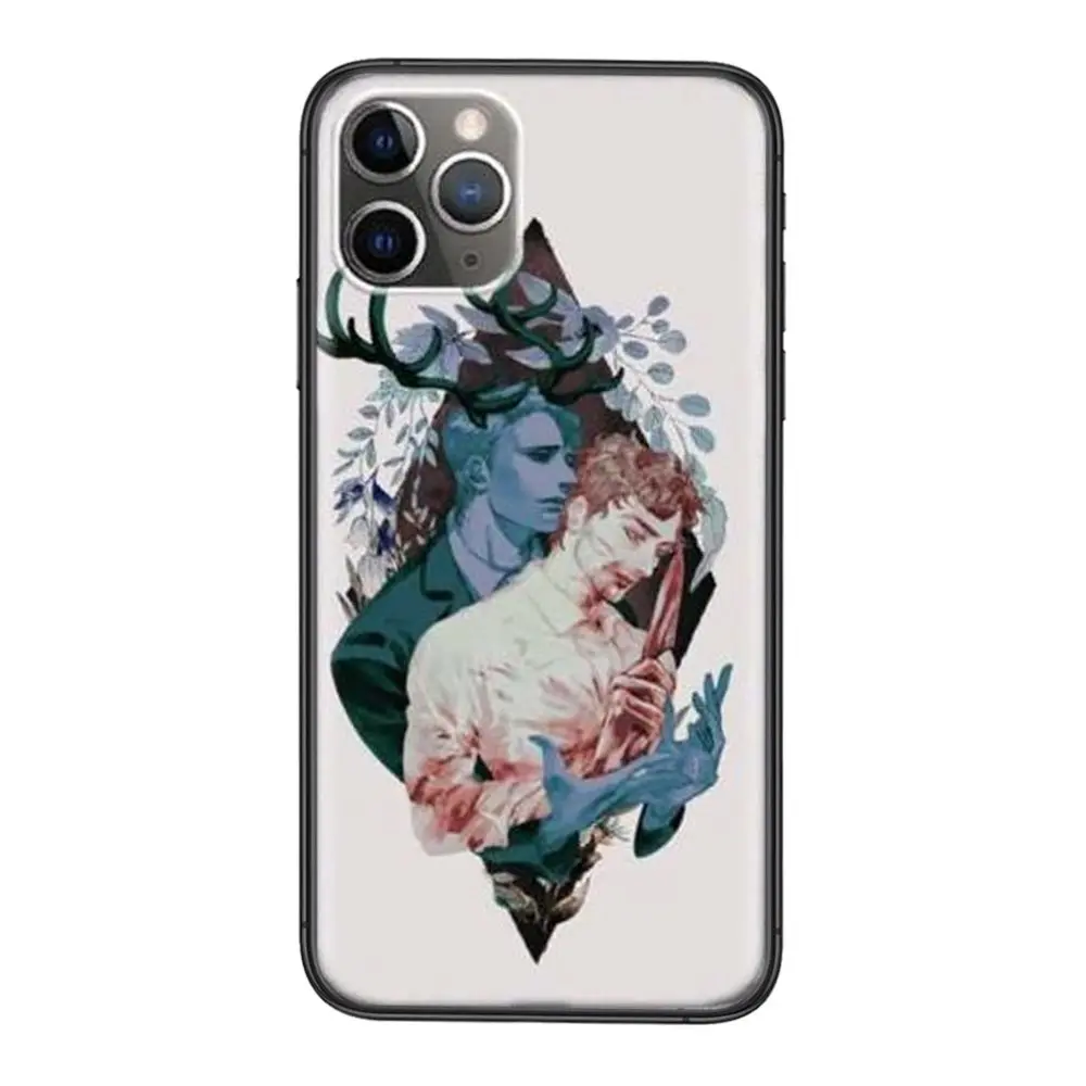 Фото Искусство Diy, Роскошный чехол для Redmi Note 10 9 9S 9T 8 8T 7 6 5 5A 4 Pro Max 4G №3