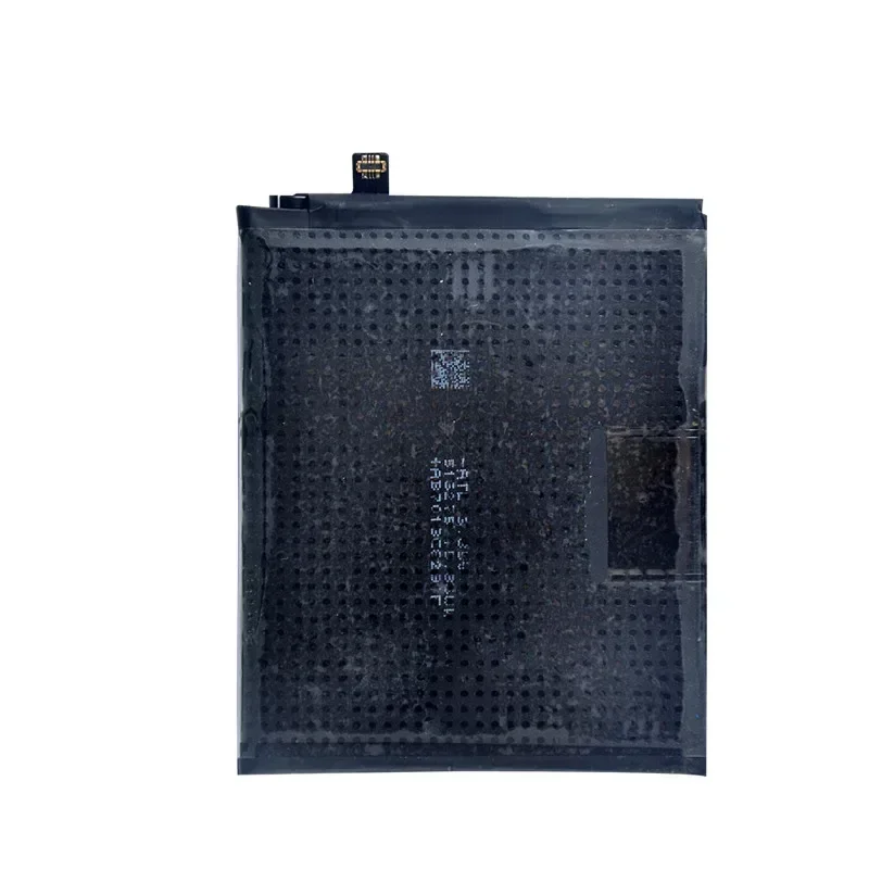 100% оригинал HB 536378 EEW 4200 мАч аккумулятор для телефона HUAWEI P40 Pro P40Pro Сменные