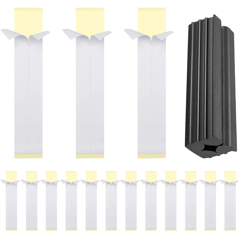 

Golf Accesories Rubber Grip Tape Club Regripping Tools Pole Hook Grip Tape Golfs Grip Change Kit Putter Regrip Kit