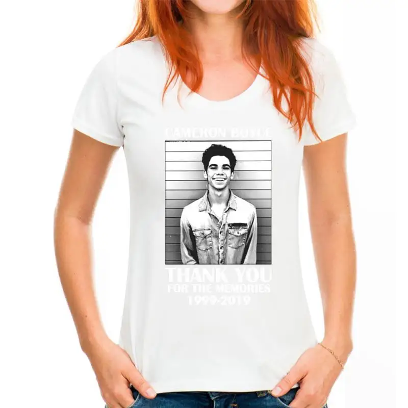 

Винтажный подарок для мужчин, женщин, девочек, рубашка, футболка унисекс, Свитшот