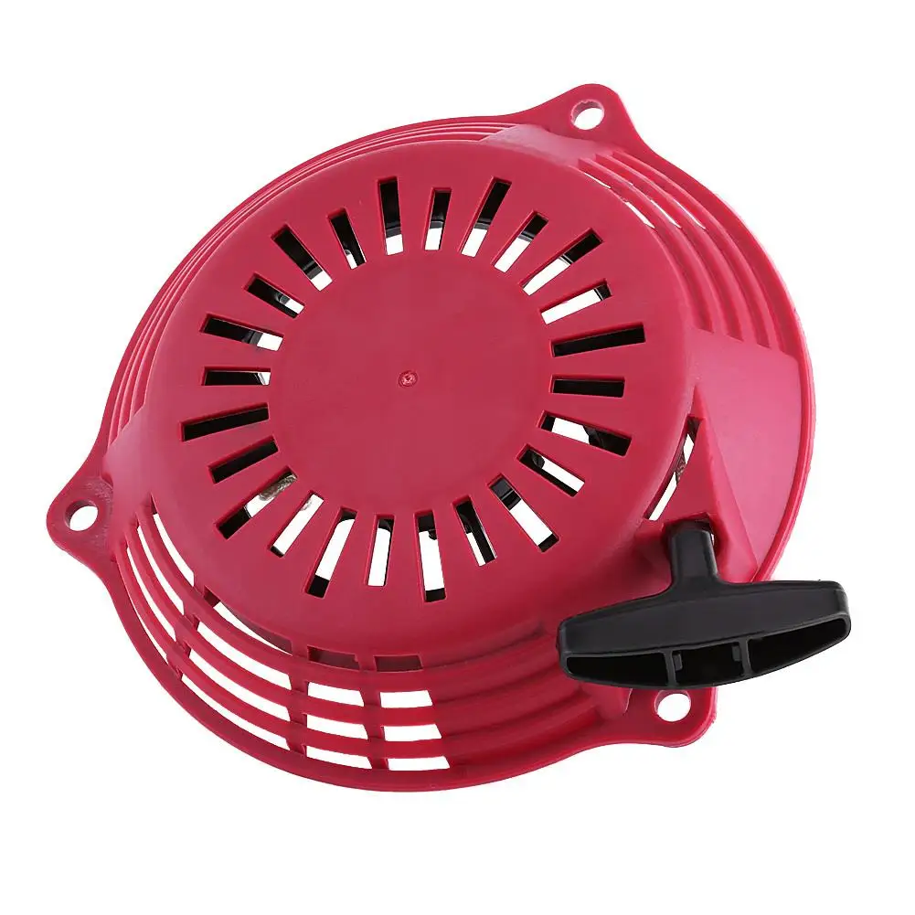 Стартовый стартовый набор Pull Recoil для gc135 GC160 GCV135 GCV160 EN2000 генераторы тяговый