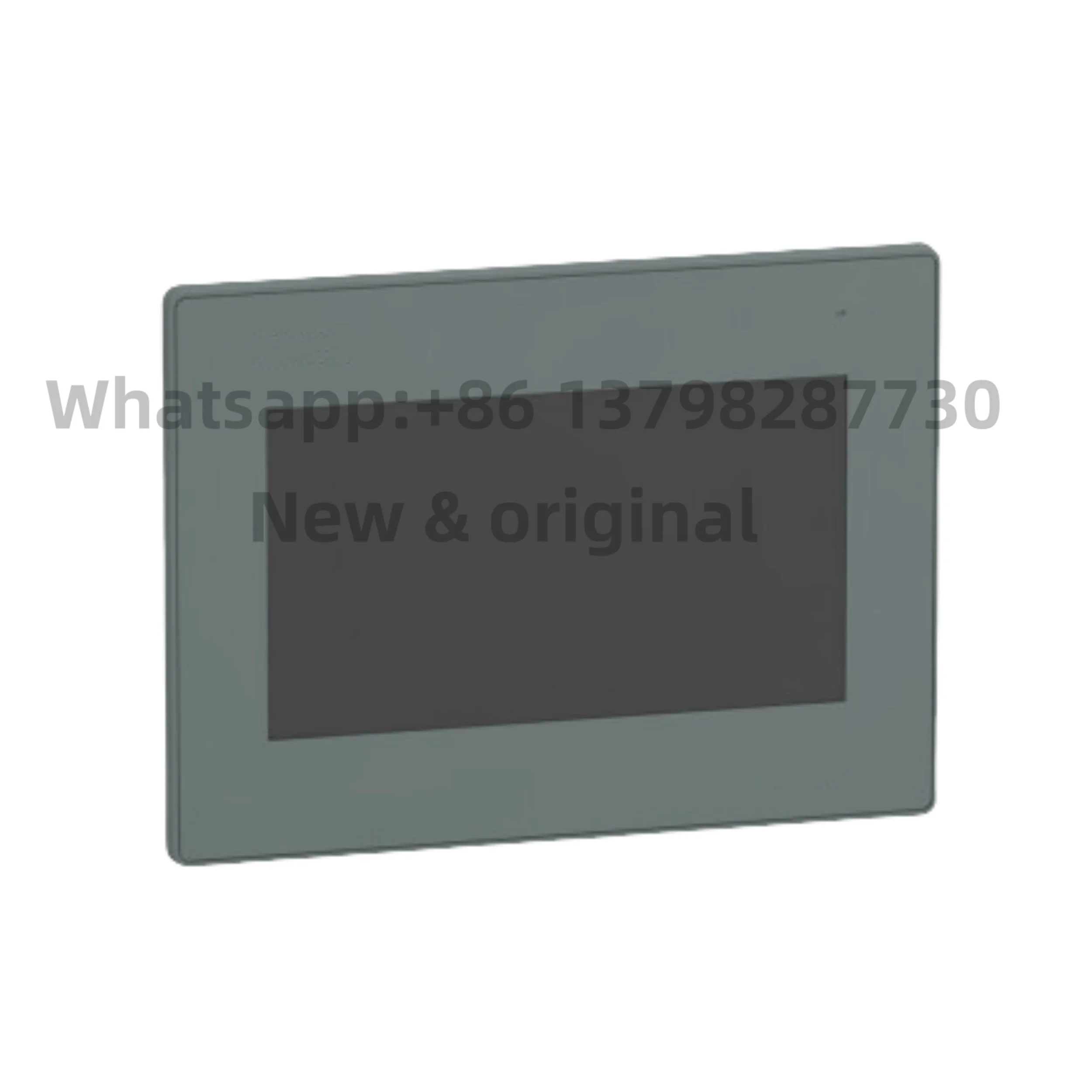 Сенсорный экран HMIGXU3512