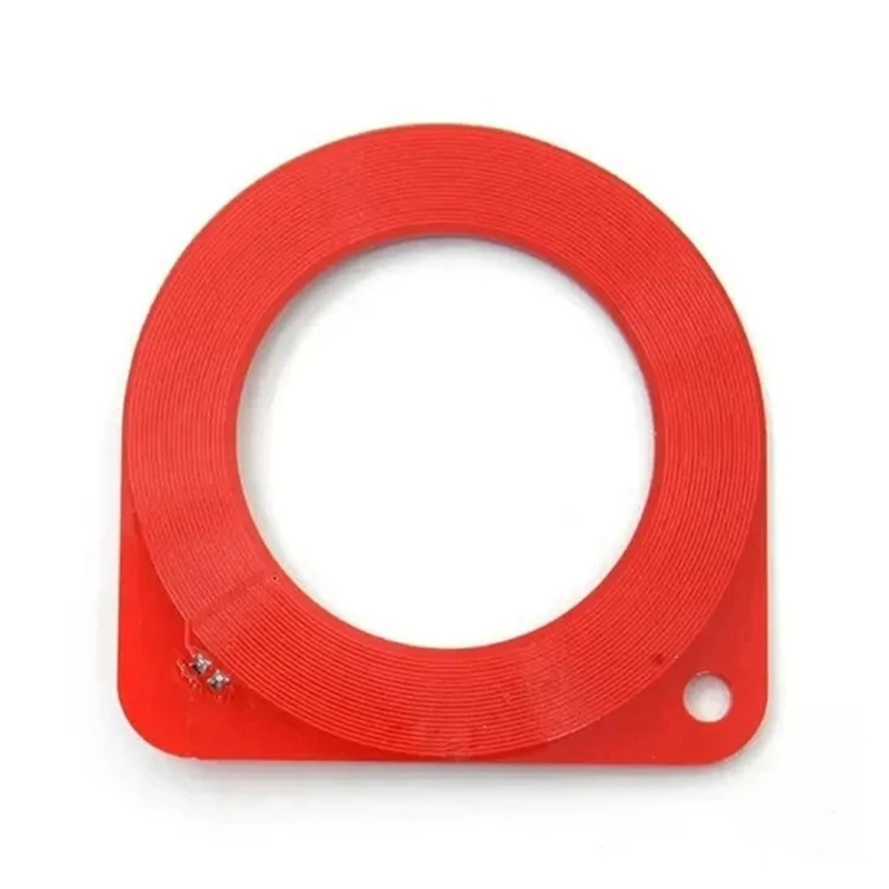 EWS3 EWS4 Test Platform Rechargeable For PCF7935 EML ECU Immobiliser Coil BMW &amp Land Rover EWS Programmer