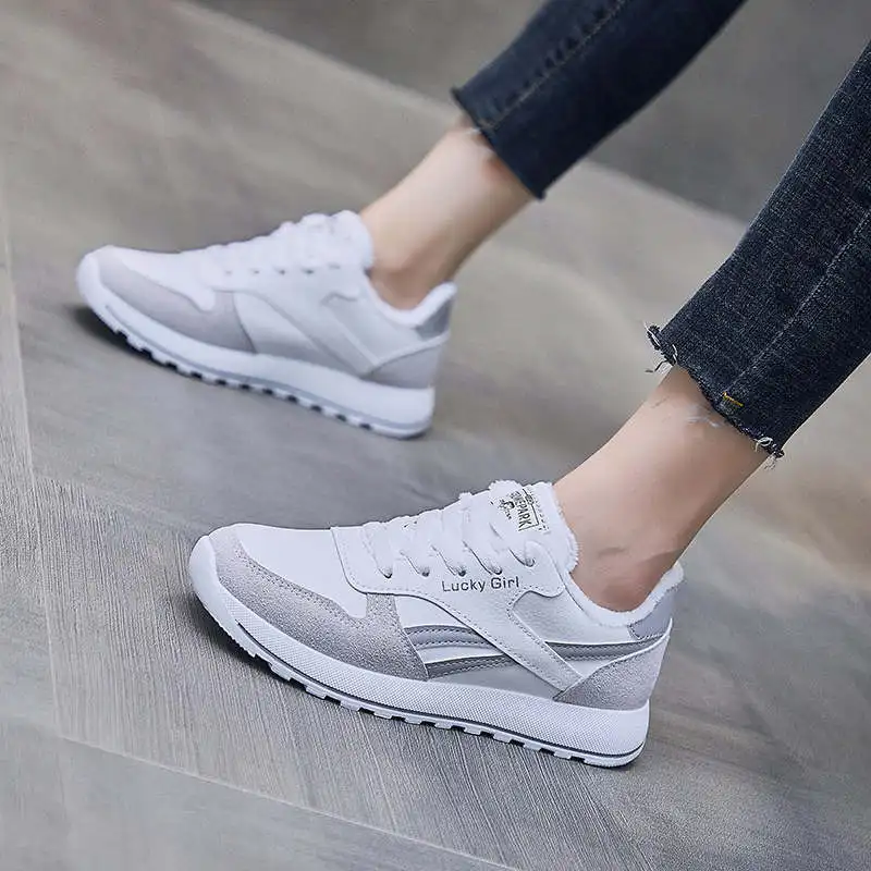 

Damske Luxury Sneakers Tennis Luxury Brand 2021 Women Sport Sneakers Womens Running Shoes Women's Summer Sports Shoes Tennis