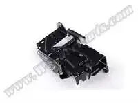 

Store code: BA51237242549 inside hood lock F20 + LCI F30 + LCI F32 + LCI lower right