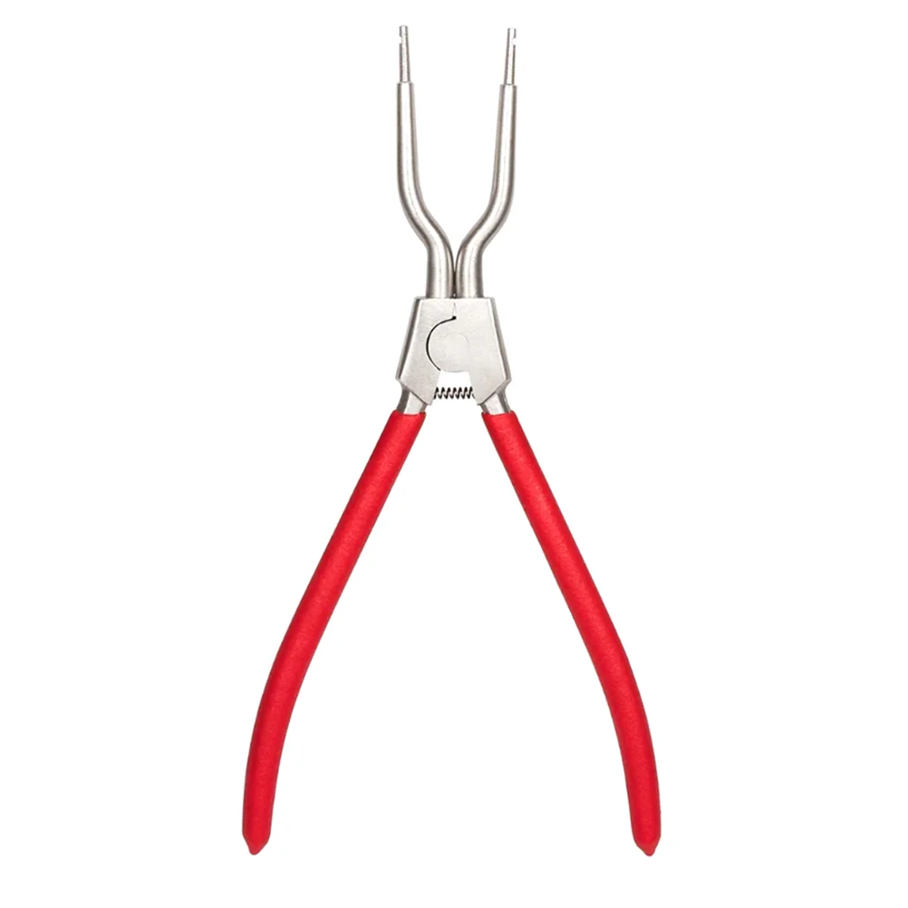 

Spring Tool Expansion Washer Removal Washing Machine Pliers Expand Basin Tub Outer Disassembly Repairing Inner Plier Expander