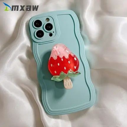 Силиконовый чехол для телефона OPPO Reno 8 Pro Plus 7 6 5 4 3 |