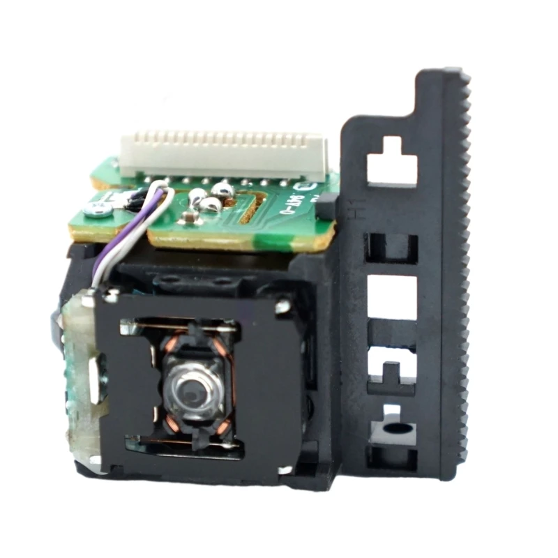 

High Quality VCD Optical Head Single SFP101N Player 16Pin Optical Header Dropship