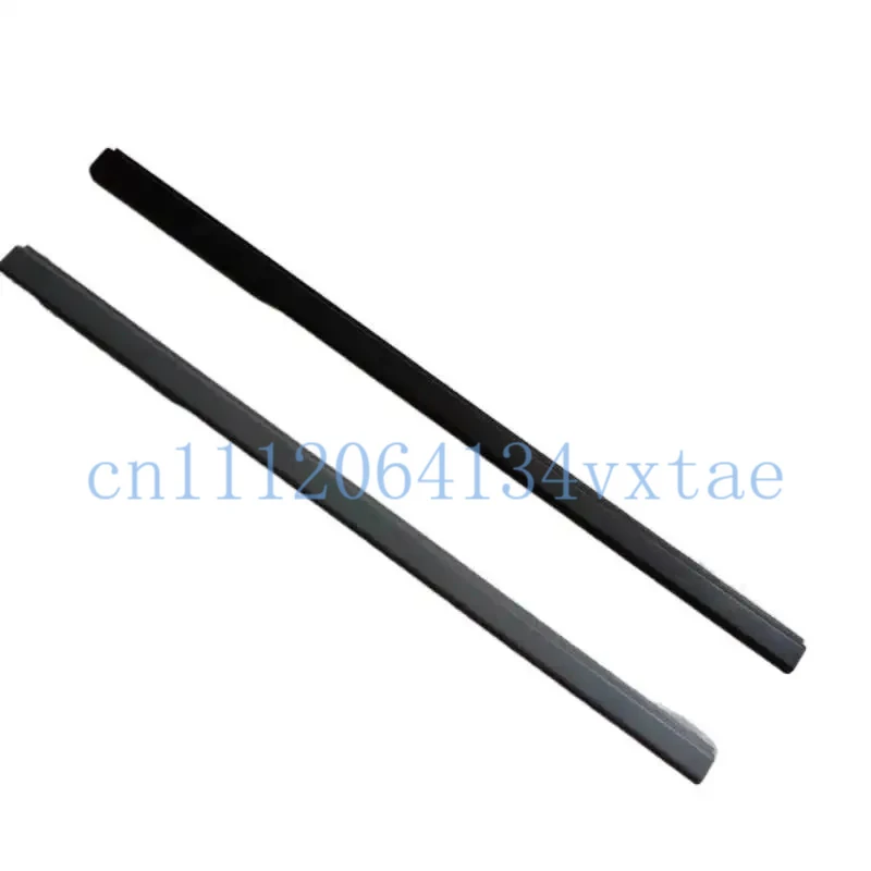Фото Крышка шарнира ЖК-экрана для MSI Thin GF63 12UDX 12UCX 12UC 12VE 12VF MS-16R8 ME MS-16R7 Thin GF63 MS-16R1 GF63 8RC GF63 8RD 0.1 №1