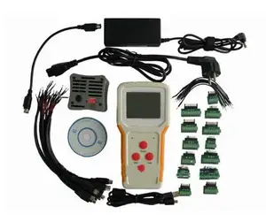 Устройство для зарядки RFNT3