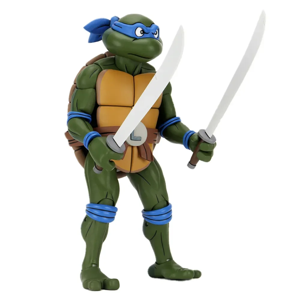 Леонардо 1. Черепашки ниндзя 2012 фигурки мондо. Черепашки ниндзя свитбокс леонардо. Фигурка лео из 2003. Леонардо 01.
