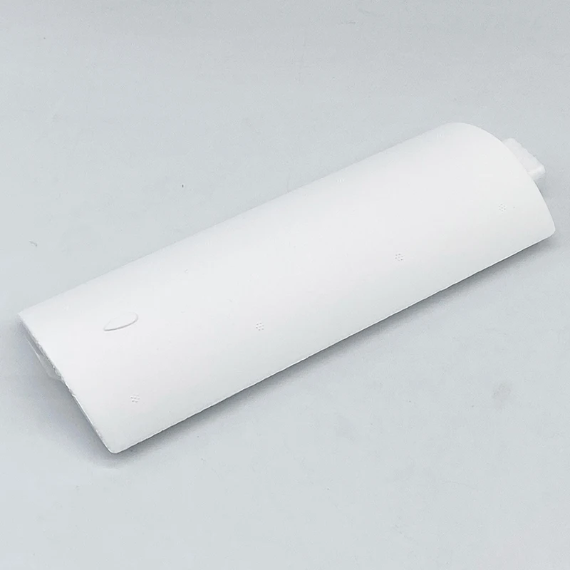 Двойные 40 мм J32 Twiniiner аксессуары для конкретного самолета маленькие Запчасти