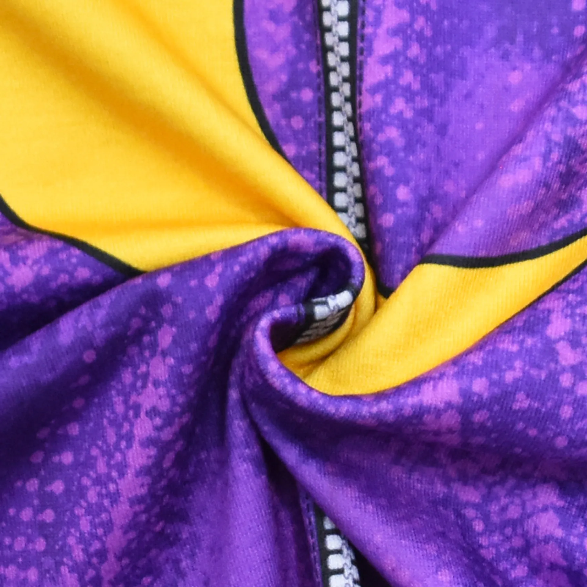 Детские косплей улыбающиеся животные 2 шт. футболки с короткими рукавами и